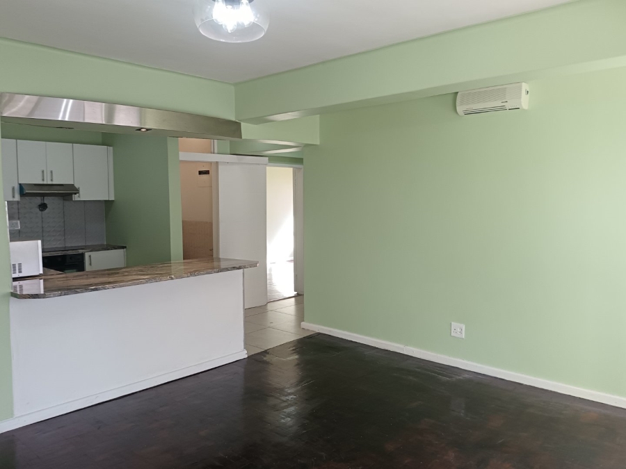 To Let 2 Bedroom Property for Rent in Three Anchor Bay Western Cape